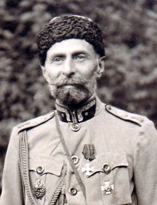 Giorgi_Ivanes_dze_Kvinitadze_-_Chicovani_in_Tsarist_Uniform.jpg