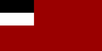 Flag_of_Georgia_(1918–1921,_1-2).svg.png