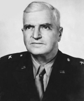 General_Simon_B__Buckner,_Jr_Wiki_22.jpg
