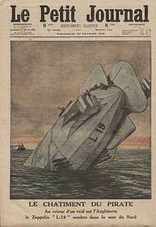 220px-Le-Petit-Journal-27-2-1916.jpg