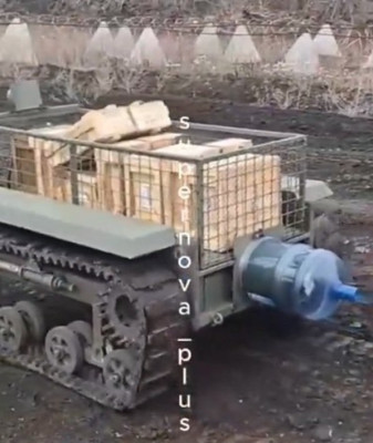 Snímek obrazovky 2025-02-07 122642ww.jpg