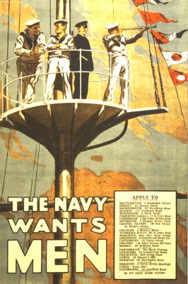 Královské námořnistvo.png