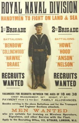 Královská námořní divize.png