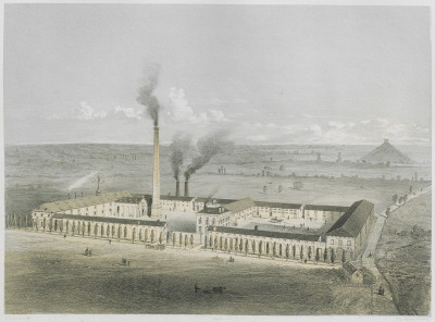 Edwin_Toovey_-_Fabrique_de_sucre_de_betteraves_à_Waterloo_(Brabant)_-_La_Belgique_industrielle._Vues_des_Etablissements_industriels_de_la_Belgique.jpg