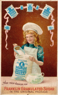 victorian_advertising___franklin_sugar_by_yesterdays_paper_dbtr6vu-fullview.jpg