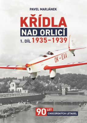Křídla-nad-Orlicí-01.jpg