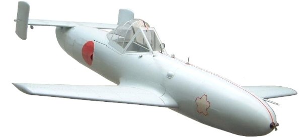 Japanese_Ohka_rocket_plane_22..jpg