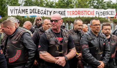 Snímek obrazovky 2025-02-10 094928ererer.jpg