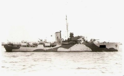 HMSV.jpg