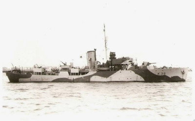 HMSV.jpg