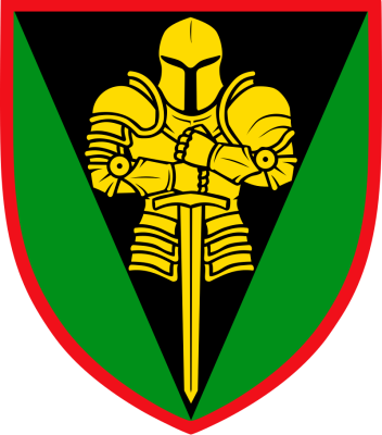 17th_tank_brigade_insignia_daily.svg.png