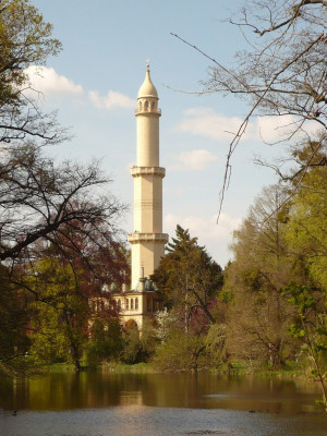 Minaret.JPG