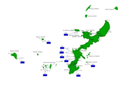 Mapa_Bitva o Okinawu_1945_Wikipedia_JPG_88.jpg