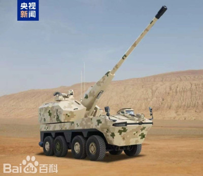 Snímek obrazovky 2025-02-20 134741.jpg