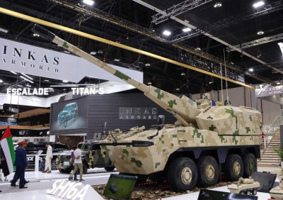 Snímek obrazovky 2025-02-20 134831rere.jpg