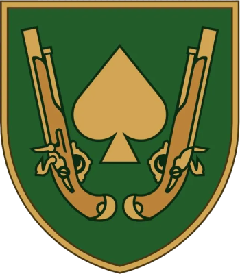 21st_Separate_Mechanized_Brigade_(2).png