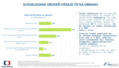 Screenshot 2025-02-22 at 12-36-53 NzZkNmZkMTY2ODNlNDFjNoiTYAFzTdp91R04HC0SnIhnp55ZPgiNfPu-UnUt6TgjCISxKXCh9m5jnnb2Cikq2BiC9n5h9yku5K6Uof-bDW6j3fL28DnLIXbd5s07Ais9.JPG (WEBP obrázek 1800 × 1032 bodů).png