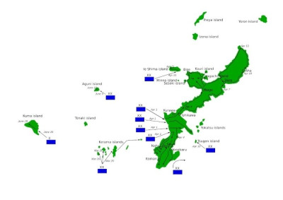 Mapa_Bitva o Okinawu_1945_Wikipedia_JPG_441.jpg