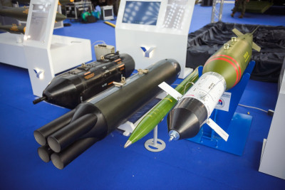 TB FAB-250 s aerodinamičkim setom za vođenje BNB-015IZ.jpg