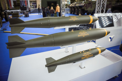 bombi kompanije Balkan NovoTeh.jpg