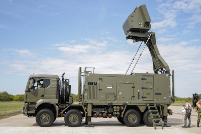 radar GM200 srednjeg dometa.jpg