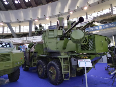 IMG_20230927_123707-scaled (1).jpg