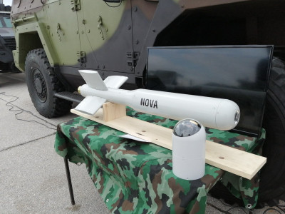 Nova protivoklopna raketa NOVA.jpg