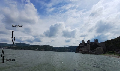 3 golubac situace.jpg