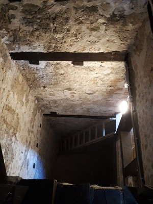 8 donjon inetrriér.jpg