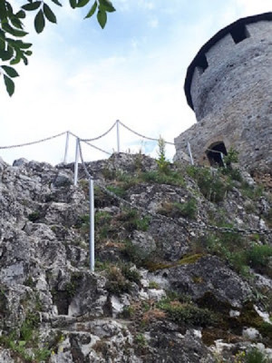 9 jádro vstup donjon.jpg