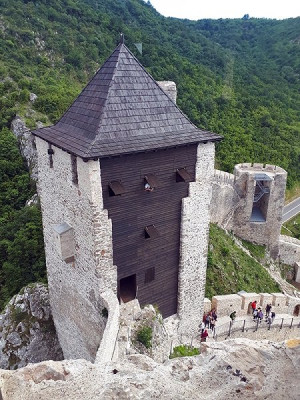 13 věž 3 - kopie.jpg