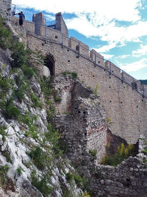 16 stavba pod věží 3 - kopie.jpg