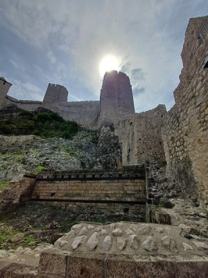 18 první okruh 7,8,9.jpg