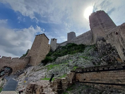 20 věže 3,4,6,7.jpg