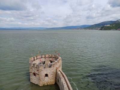 23dělová věž 2.jpg