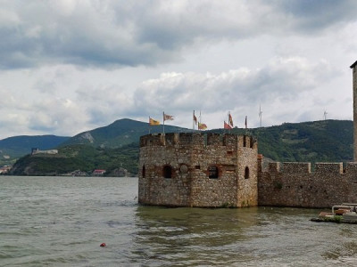 24 dělová věž 3.jpg