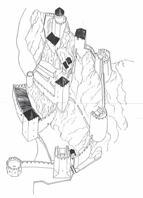 26 Possible-Appearance-of-Golubac-Fortress-in-the-15th-Century.jpg