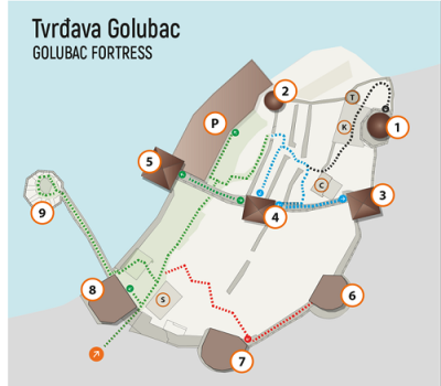 27 golubac plánek.png