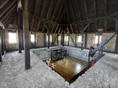 28 podkroví věž.jpg