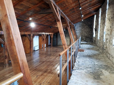 29 palác podkroví.jpg