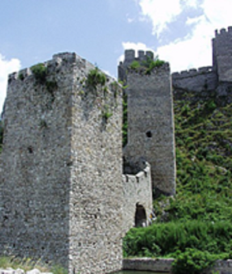 31 pře rek 5, 4.png