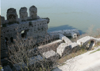 32palác ořed rek 2.png