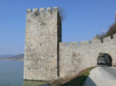 33 před REk věž 5.png