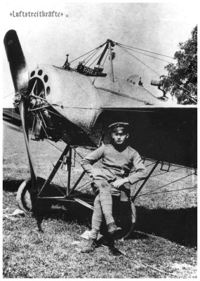 0edbaf4ad3ccf3e937acf3831ad8cd66 (1).jpg