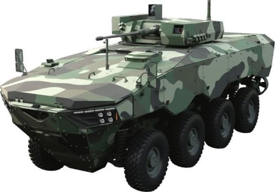 hyundai-rotems-improved-k808-white-tiger-apc-model-at-mspo-v0-r9bc19dowhmb1.jpg