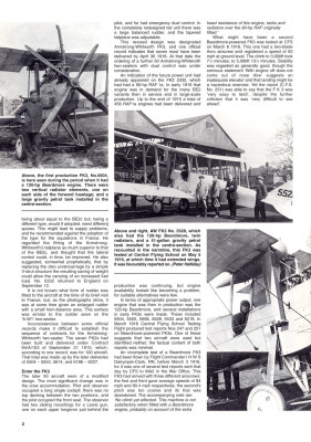 AW FK.3_Stránka_04.jpg