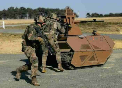 Nexter_UGVs_tested_by_French_army_in_defensive_and_offensive_actions_1-1.jpg