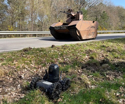 Nexter-Partner-of-French-Army-for-First-Air-Land-Robotics-Day.jpg