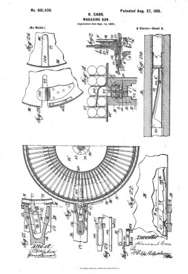 Snímek obrazovky 2025-03-10 093356.jpg