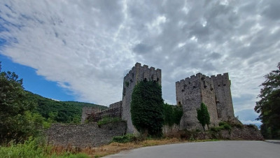 pohled při příjezdu.jpg